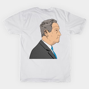 John Kasich T-Shirt